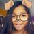 Daphne Nany GarciaCepeda's profile image