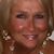 Mary Ellen McCune Ewen's profile image