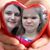 Carri Burton Ramirez's profile image