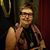 Maggie Mahoney's profile image