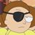 Hans Hassler Castro Vega's profile image