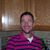 Michael Fishburn's profile image