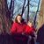 Roz Heidtke's profile image
