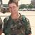 Darren Endris's profile image