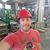 Cameron Raspet's profile image