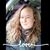 Jennifer Blair's profile image