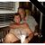 Helen Bonifay's profile image