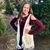 Heather Humphry Cox's profile image