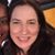 Terri Hopkins's profile image