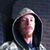 Joseph Kidd's profile image