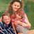 Virginia Wilson's profile image