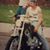 James Harris's profile image
