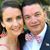 Mark Ottens's profile image
