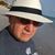 Don Pizzurro's profile image