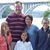 Jill Watson Belue's profile image