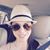 Libby E.'s profile image