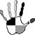 Crisosto Apache's profile image