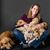 Tracy Conley's profile image