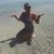 Shannon Walker Reynolds's profile image