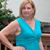 Dian Efaw Moore's profile image