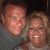 Michelle Krecklow's profile image