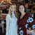 Rachel Bedalow Johnson's profile image