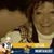 Kim Sue's profile image