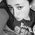 Misty Chapa's profile image