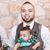 Bryant Cigales's profile image