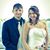 Michelle Trout's profile image