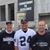 Lance Schwindt's profile image