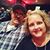 Beth Brady Culberson's profile image
