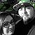 Dime Arredondo's profile image