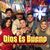 Lis Mireles's profile image