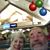 Marti Comstock's profile image