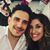 Dorie Quintavalle Madeira's profile image