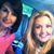 Kristi Carroll Neely's profile image