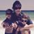 Debra Crowley Turner's profile image