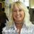 Sue Keller's profile image