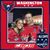 Jim Heffelfinger's profile image