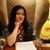 Lisa Afghani's profile image