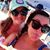 Zanna Faircloth's profile image