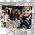 Jonathan Jose Chavez Alcivar's profile image