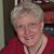 Dolores Hale's profile image