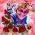 Marcia Hammond Oliver's profile image