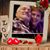Judy House Cheatwood's profile image