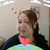Nelly Paniagua's profile image