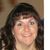 Kim Hubler Gibbs's profile image