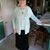 Patricia Rushing Lee's profile image