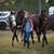 Kaitlin Hartford's profile image